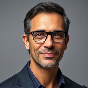 Fernando Aguilar Pascual — Casinos Sin Verificación reviewer
